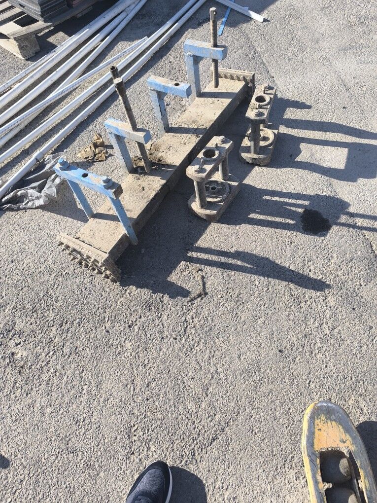 wulkanizatsiya вулканизации 3 500 TMT - Büzmeýin - img 1