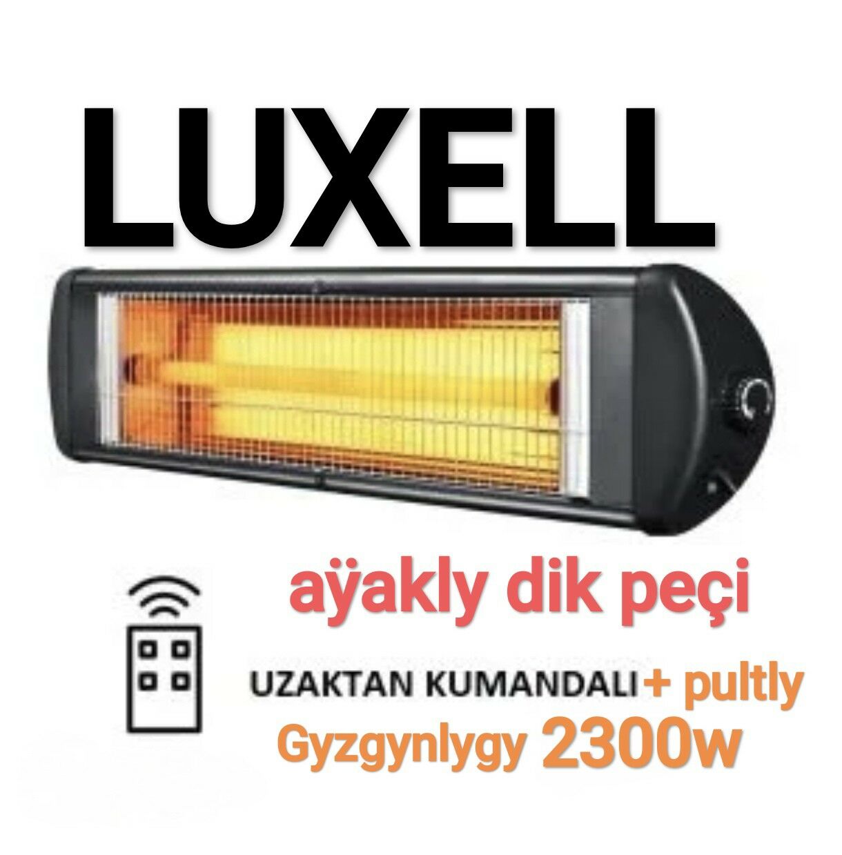 TÄZE MODEL AMATLY SPRAL PEÇLER - Gurtly - img 1