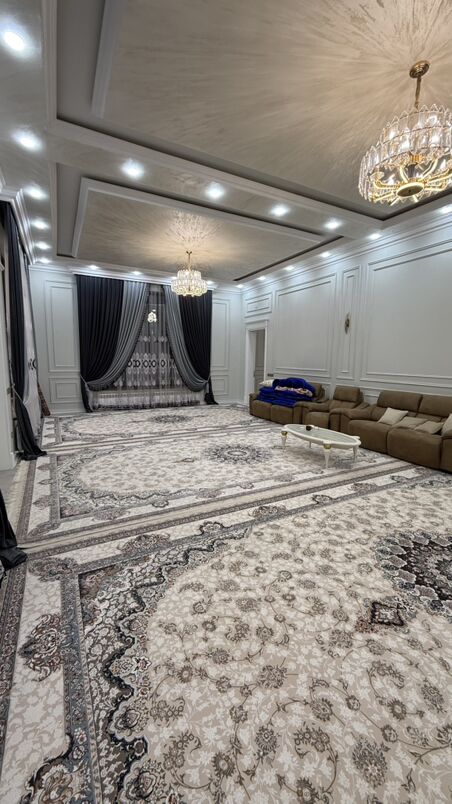 ARENDA plan full - Aşgabat - img 1