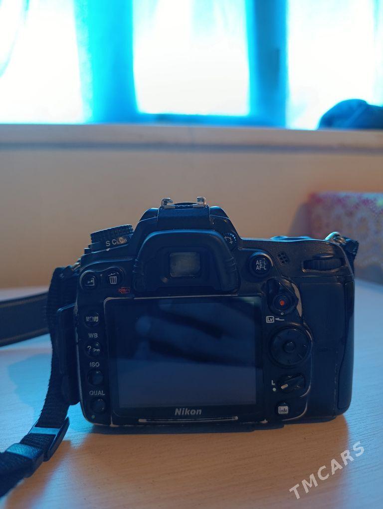 fotoapparat - Sarahs - img 1