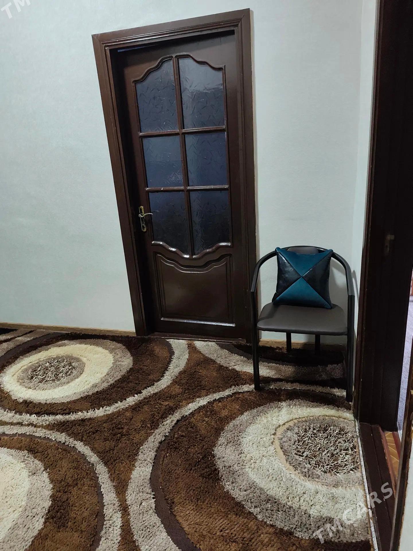 Квартира - Mary - img 1