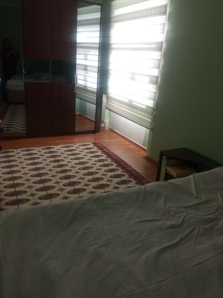 2 otagly 11mkr obmen eýesinden - Ашхабад - img 1