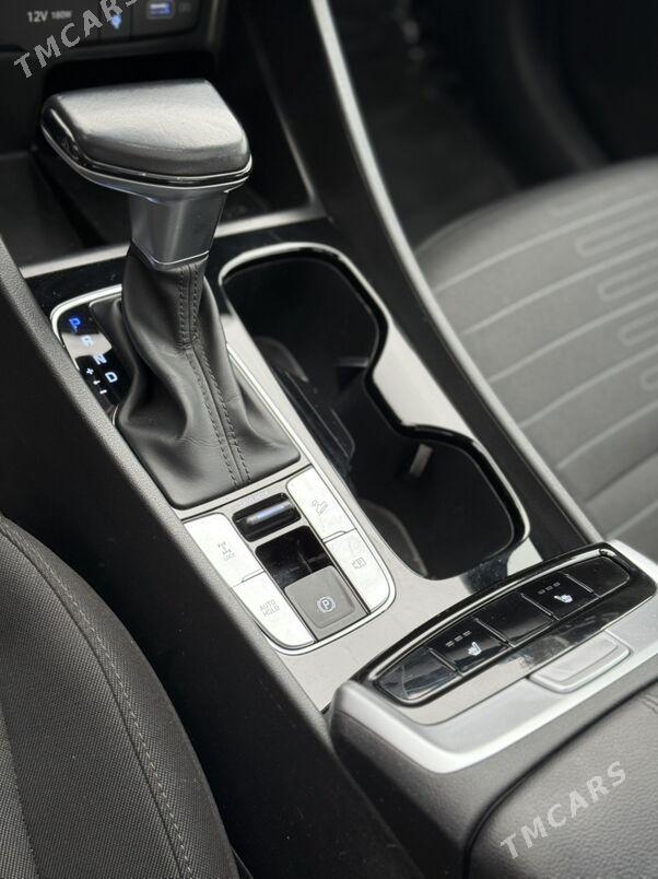 Hyundai Santa Cruz 2022 - 395 000 TMT - Ашхабад - img 6