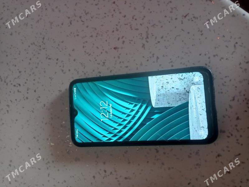 samsung - Джебел - img 1