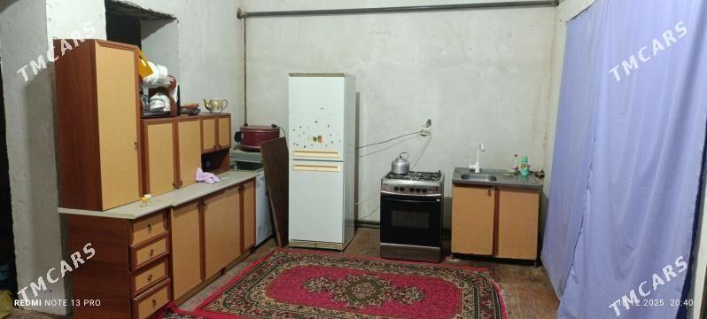 kreyne jay - Daşoguz - img 1