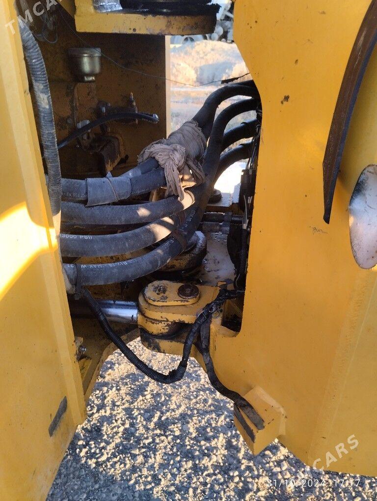 XCMG LW300F 2013 - 440 000 TMT - Дарганата - img 1