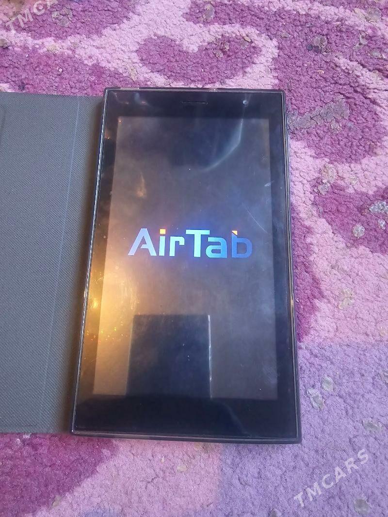 TELFON - Мир 6 - img 1