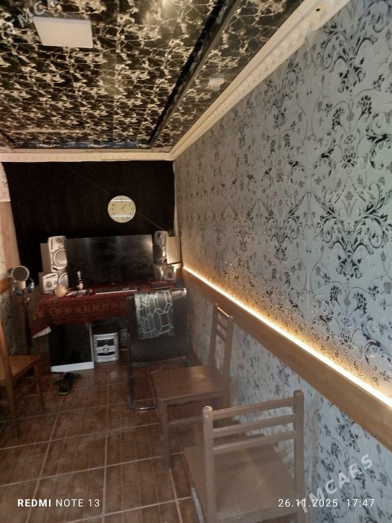 Аренда - Мары - img 1