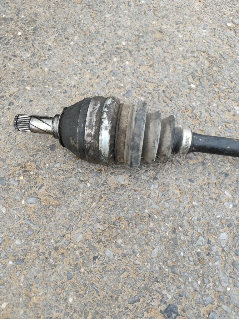 Granat icki astra j 100 TMT - Хитровка - img 1