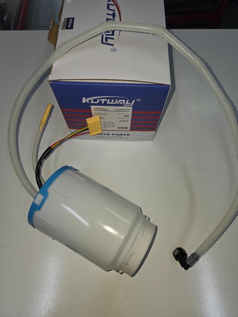 benzonasos Touareg 2011-2017 3 100 TMT - Aşgabat - img 1