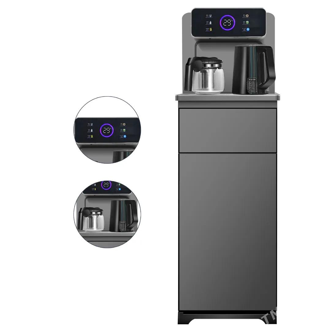 kuller dispenser - Aşgabat - img 1