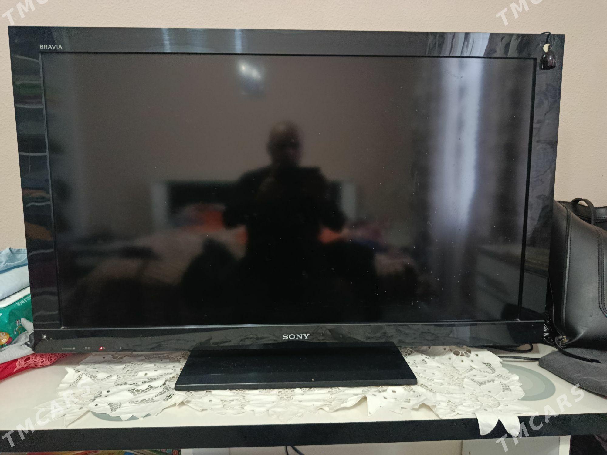 Sony - Aşgabat - img 1