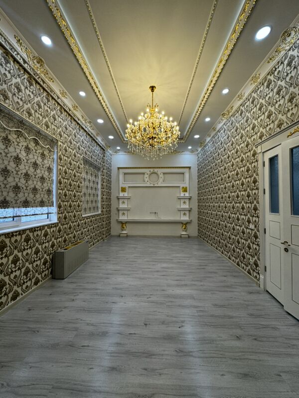 Podwoyiski 10et 3kom Amatly - Podwoýski köç. (Bitarap Türkmenistan şaýoly) - img 1