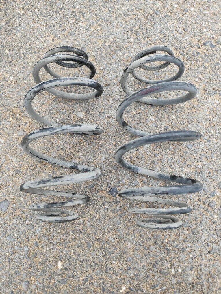 Purzin Astra j 150 TMT - Hitrowka - img 1