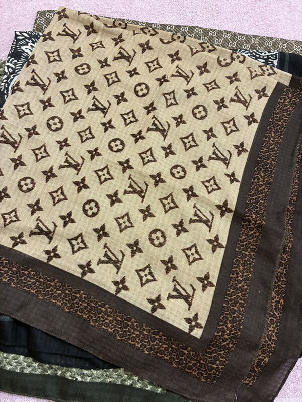 lux yalyklar - Aşgabat - img 1