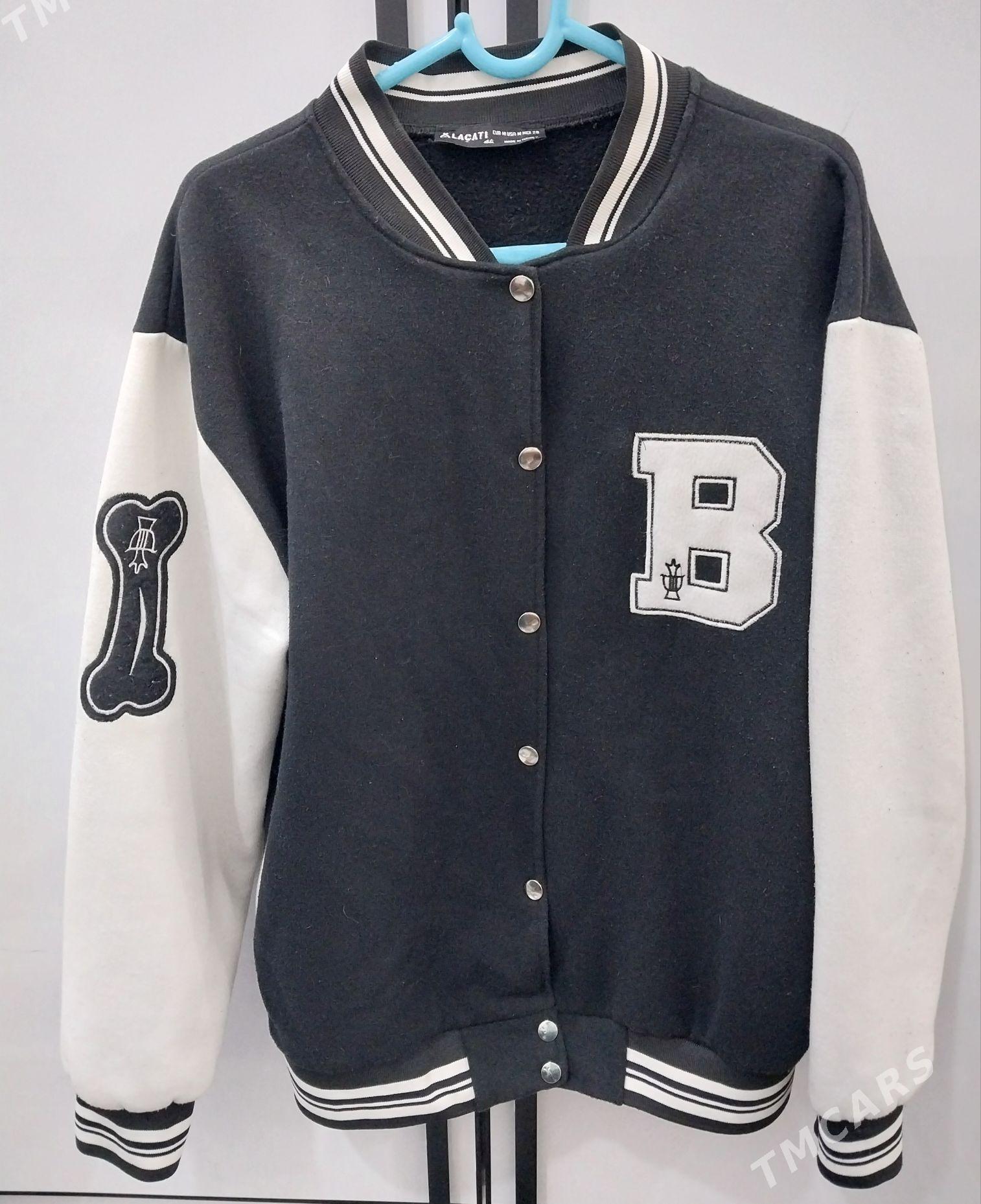 kofta,don - Balkanabat - img 1