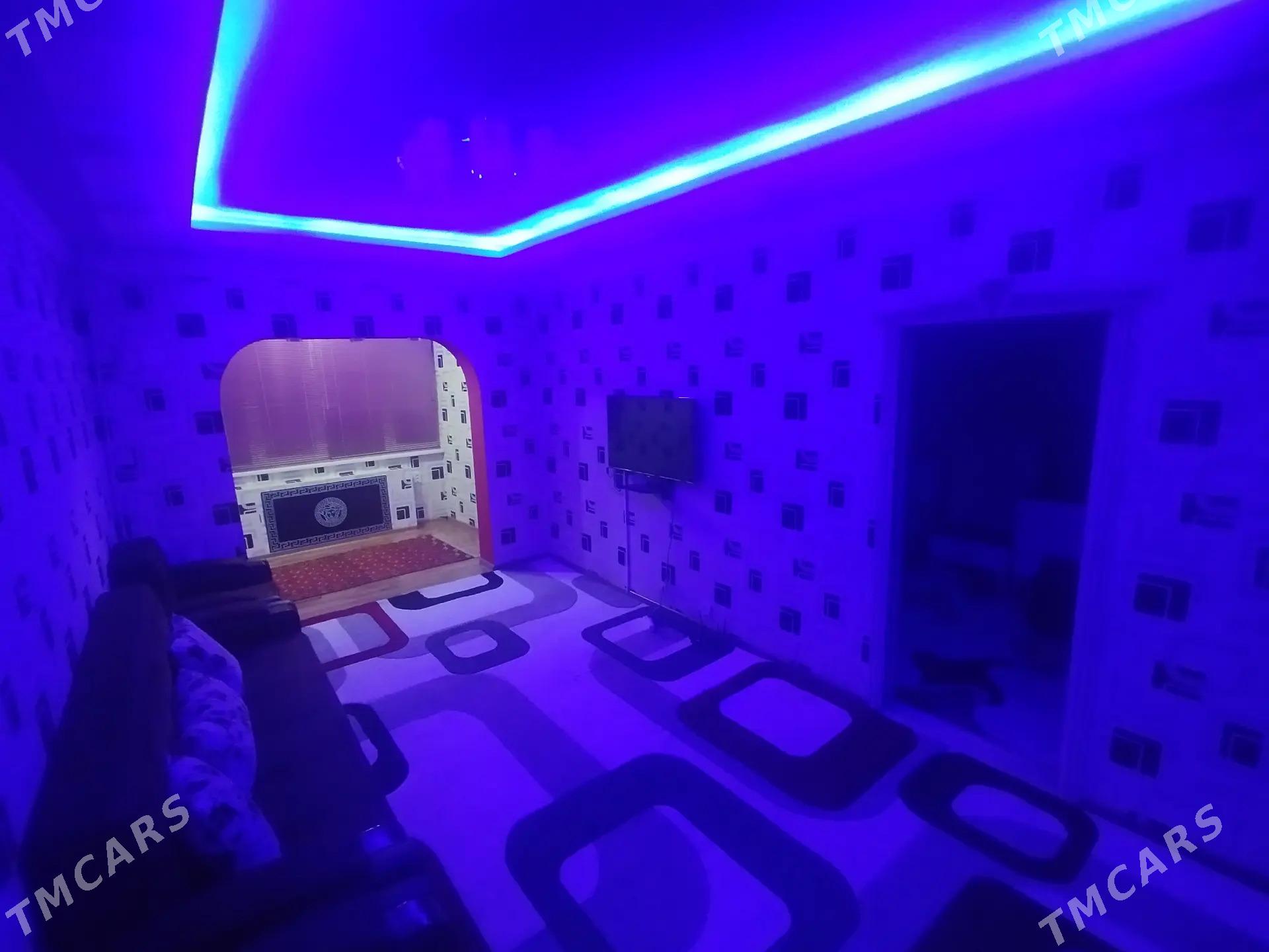 Крей жай - Daşoguz - img 1