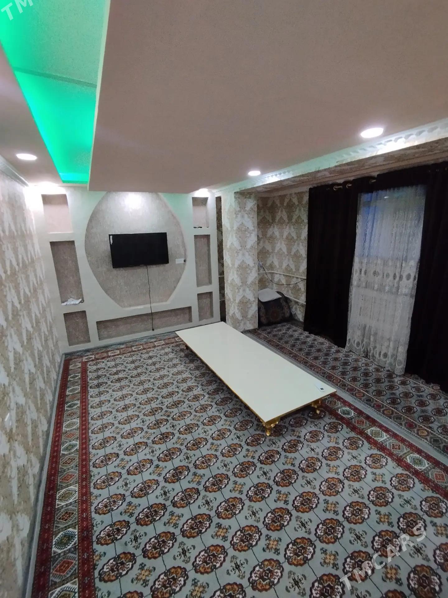 Крей жай - Daşoguz - img 1