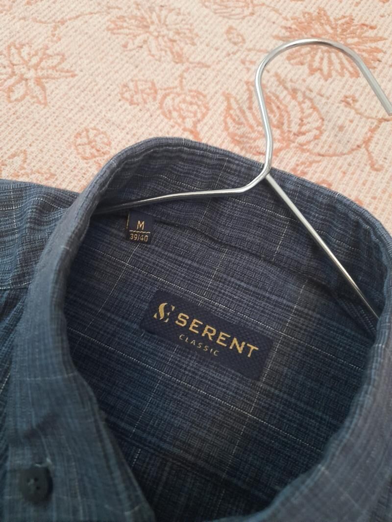 guyz gysha erkek koynekler - Ашхабад - img 1