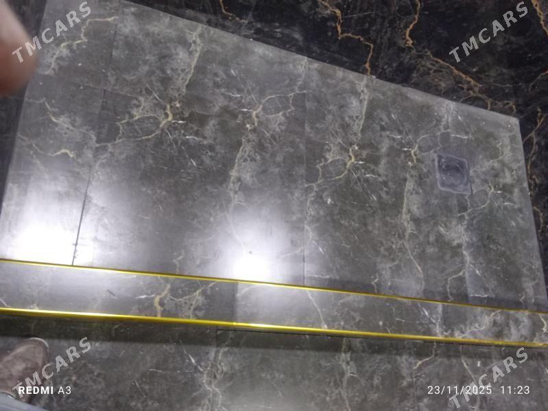 kafel ussa - Кëши - img 1