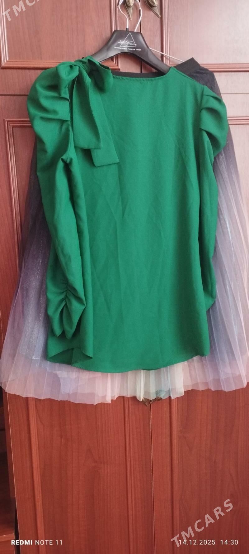 kofta yupka - Türkmenabat - img 1