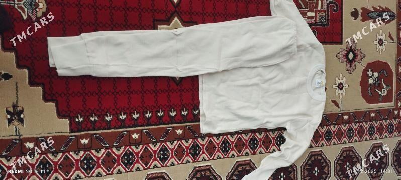 pizama - Türkmenabat - img 1