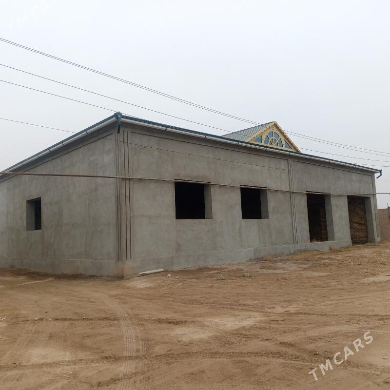 jay ucaska - Шабатский этрап - img 1