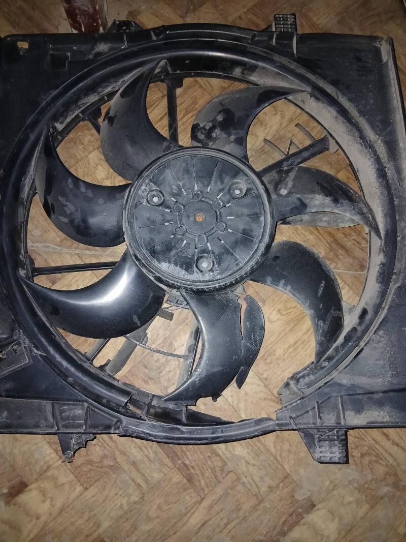 Hyundai sonata n layn 2.5 1 200 TMT - Мары - img 1