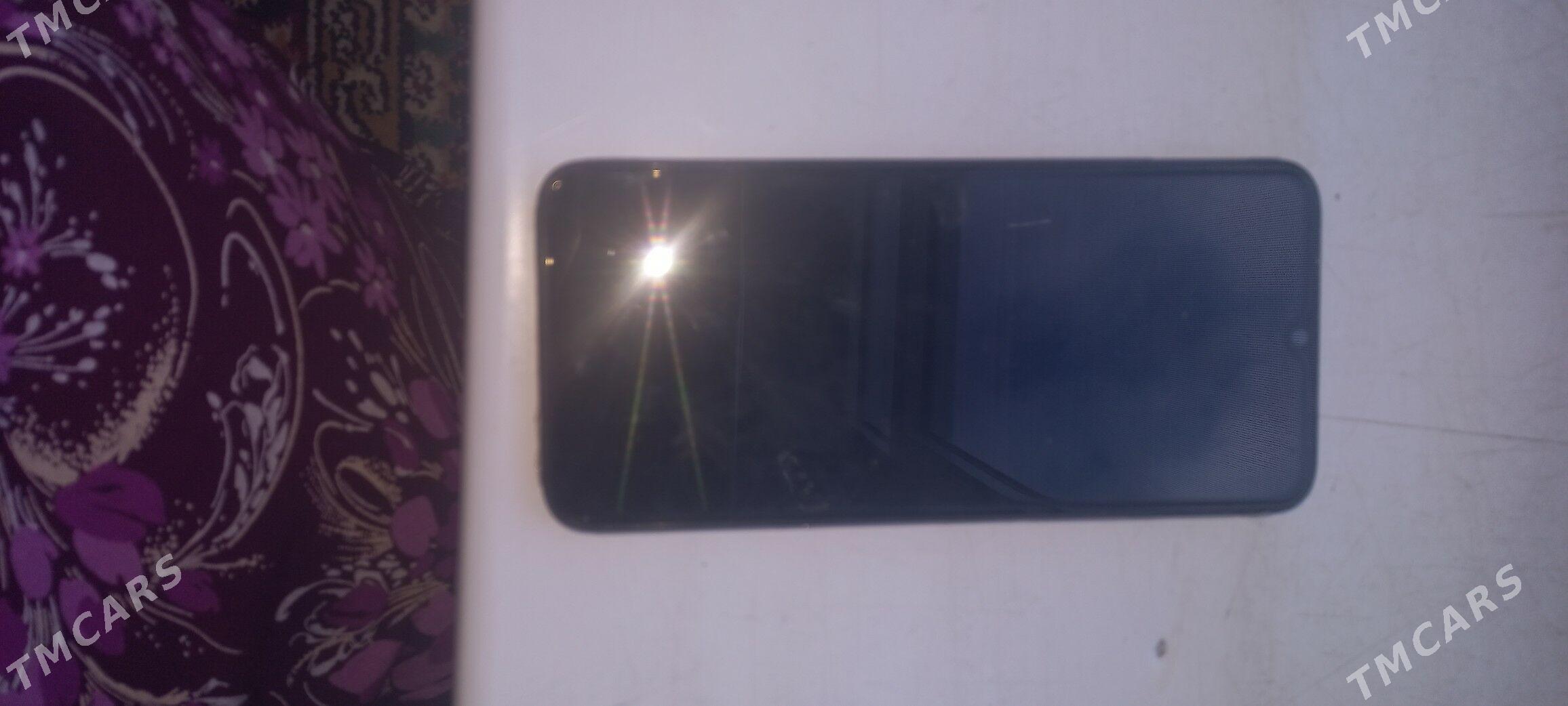 telefon - Балканабат - img 1