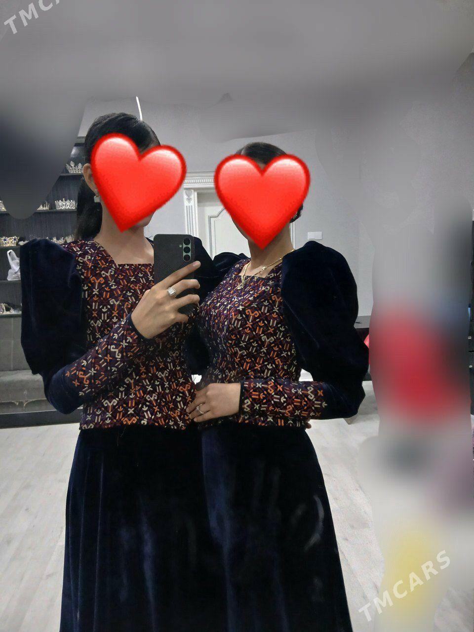 pombarh - Гёкдже - img 1