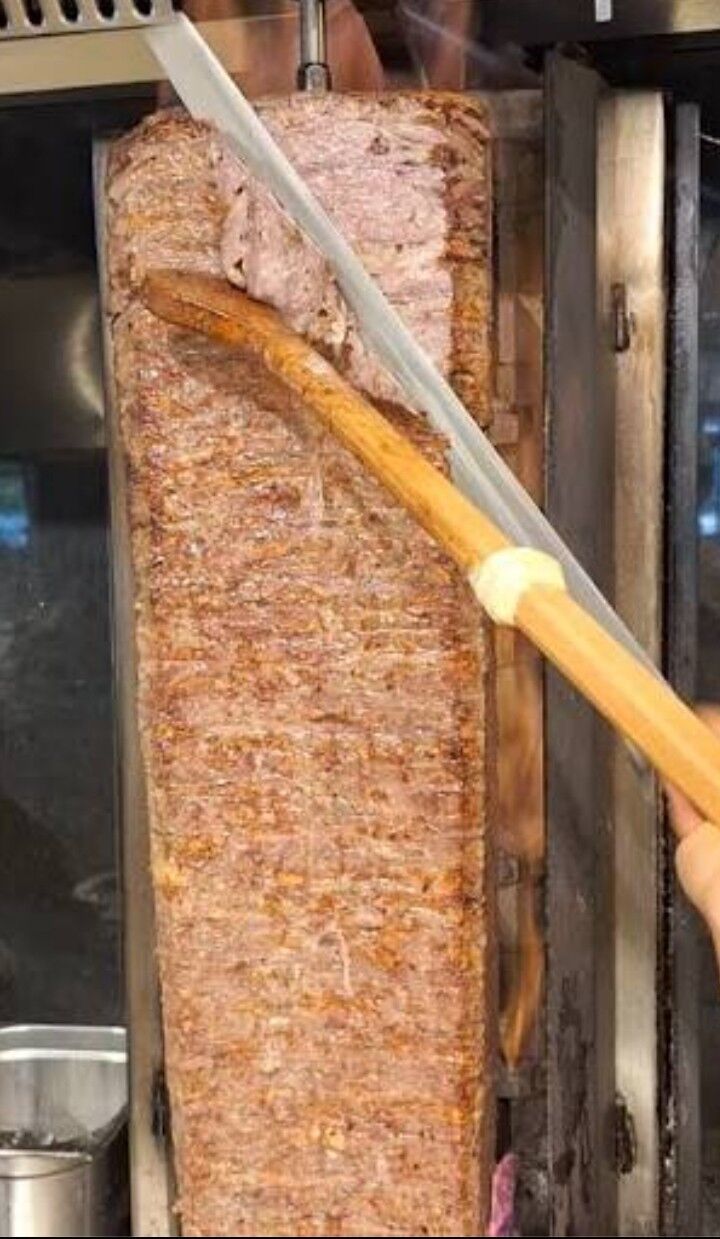 donerci - Aşgabat - img 1