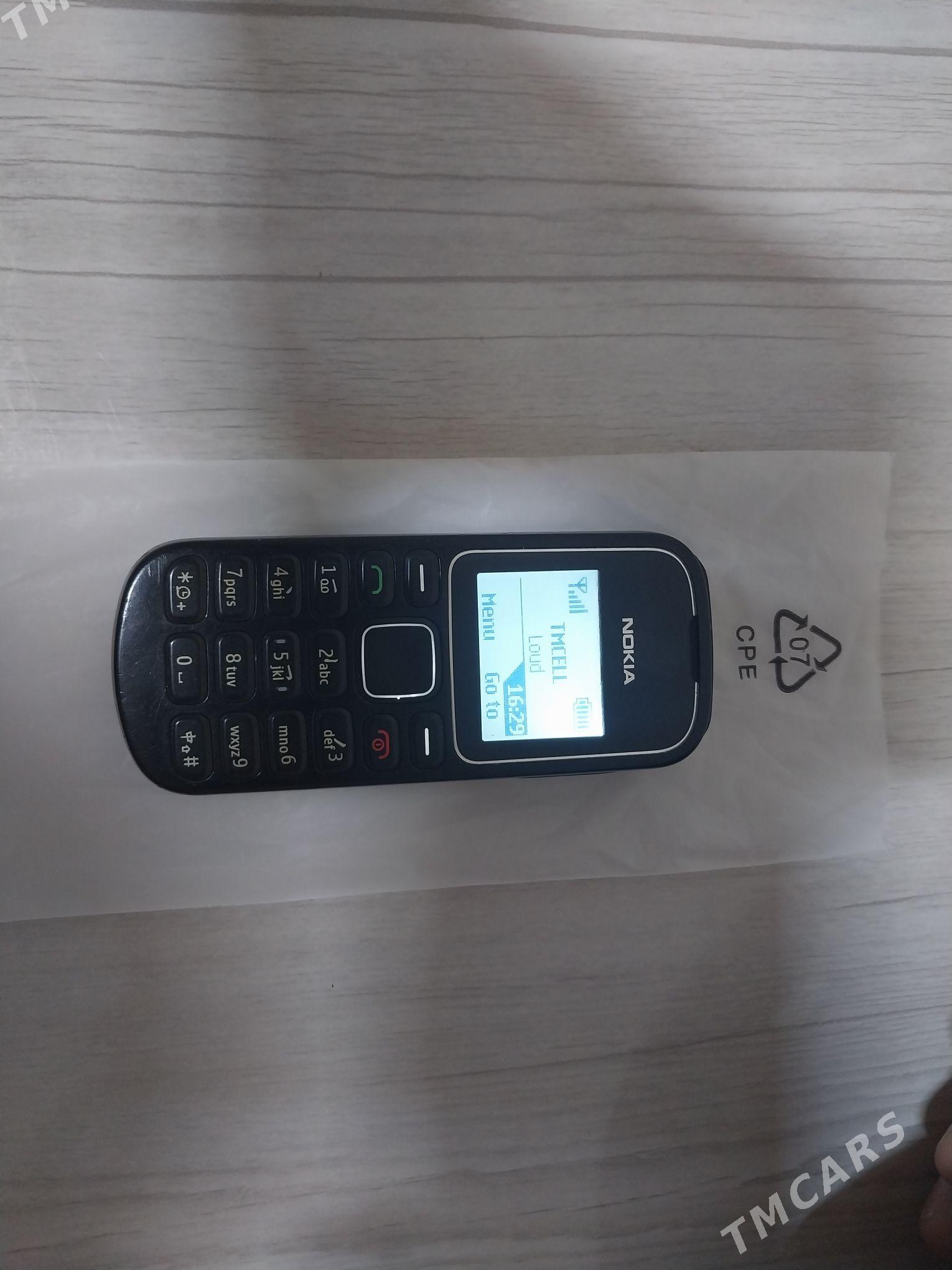 nokıa 1280 prastoy - Bekrewe - img 1