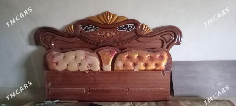 is palsy garnatur - Sarahs - img 1