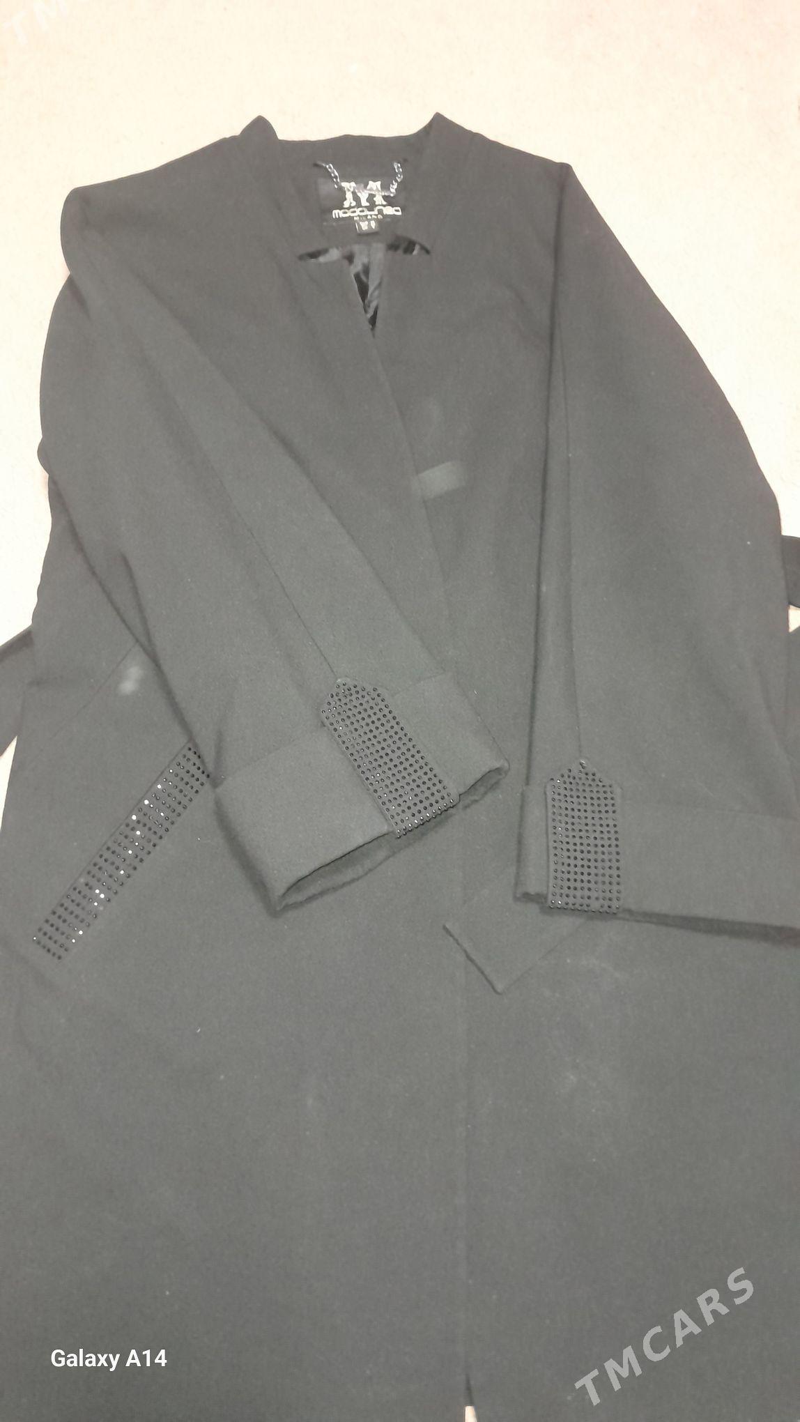 plash - Гаудан "В" - img 1