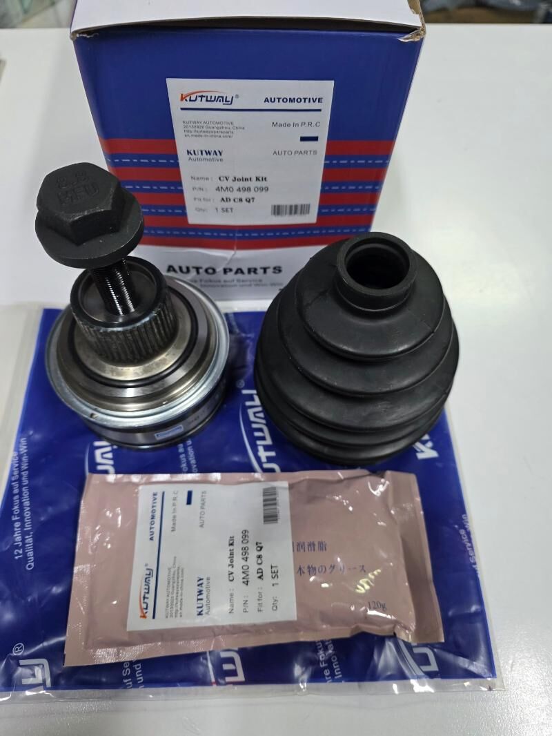 Granat Touareg Q7 2018-2024 1 550 TMT - Aşgabat - img 1