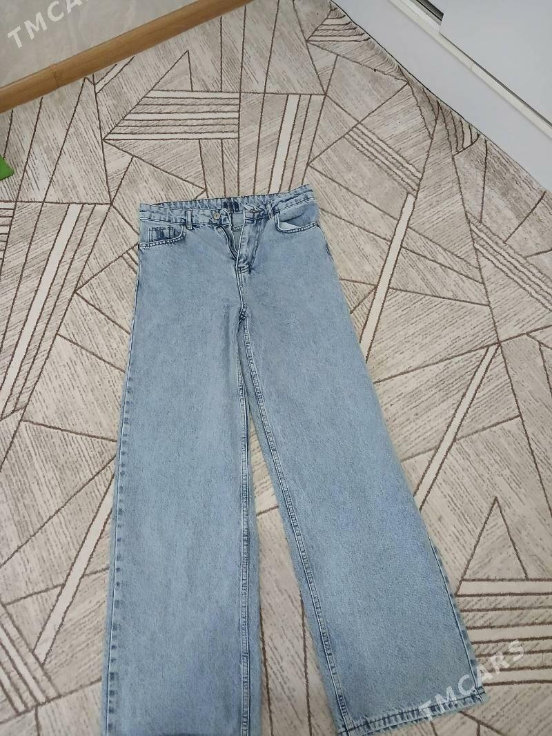 брюк - Daşoguz - img 1