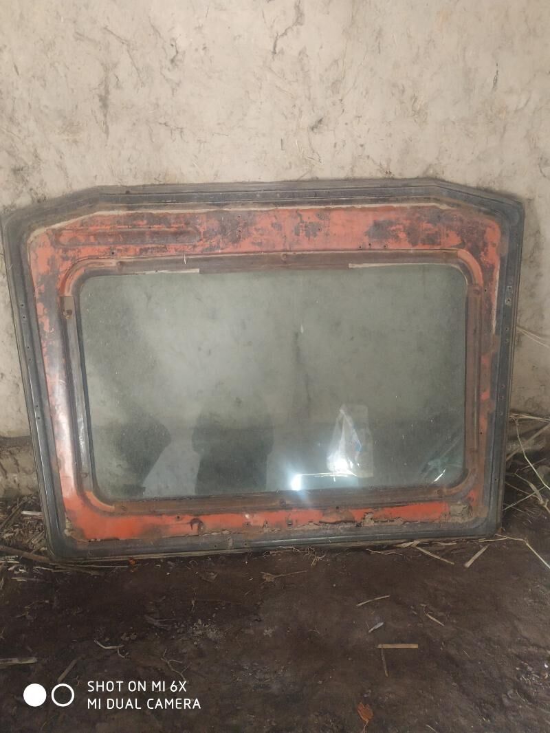 mtz ayna 1 000 TMT - Gubadag - img 1