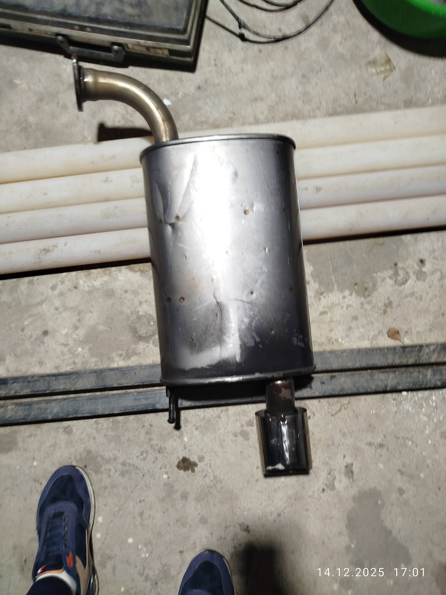 Gulsitel 1 550 TMT - Ашхабад - img 1