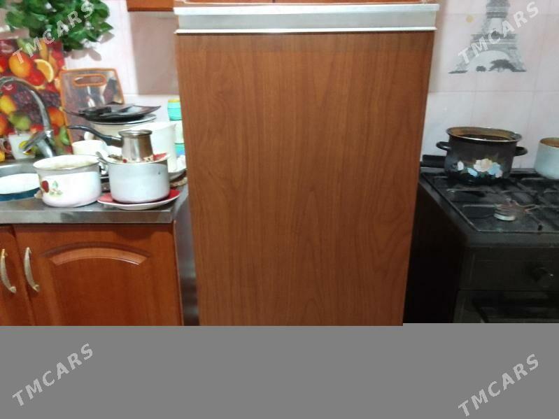 кухонный шкафчик - Туркменбаши - img 1