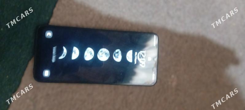 samsung A03core - Губадаг - img 1