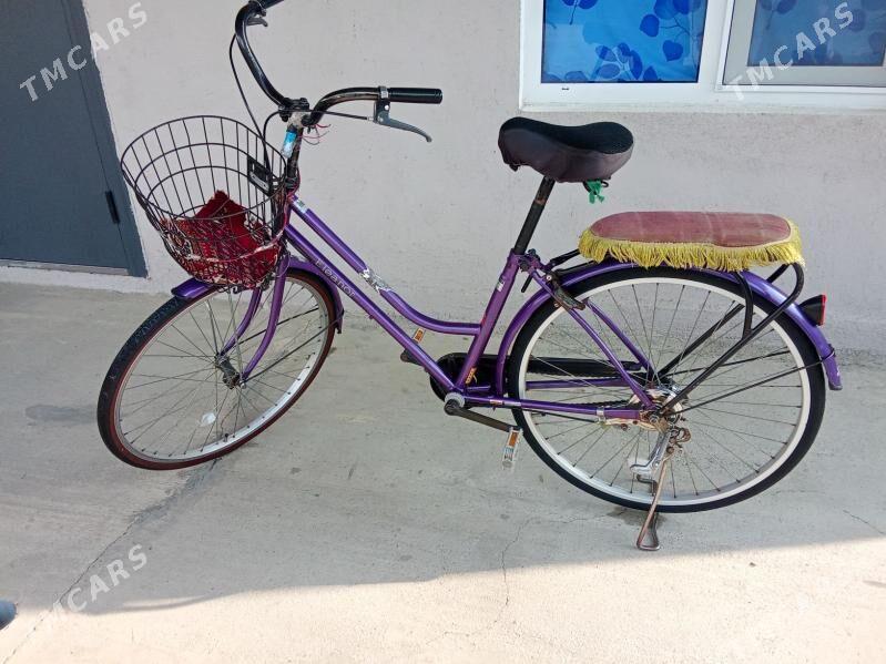 heleyram - Gypjak - img 1