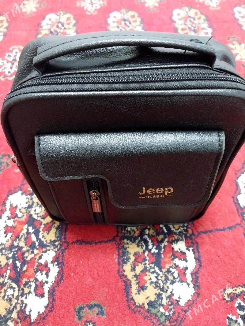 Barsetka - Daşoguz - img 1