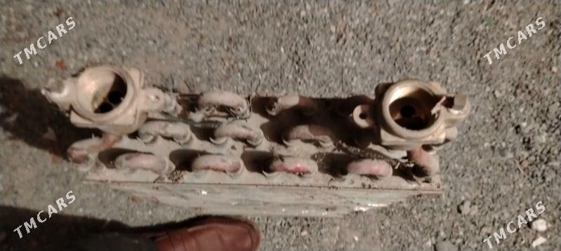 кичи фанкойлың радиаторы - Ашхабад - img 1