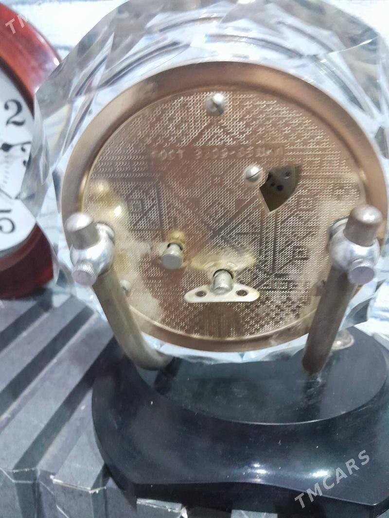 сагат - Türkmenabat - img 1