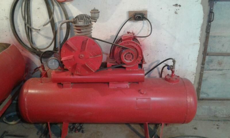 wulkanzasiya aparat 30 000 TMT - Теджен - img 1