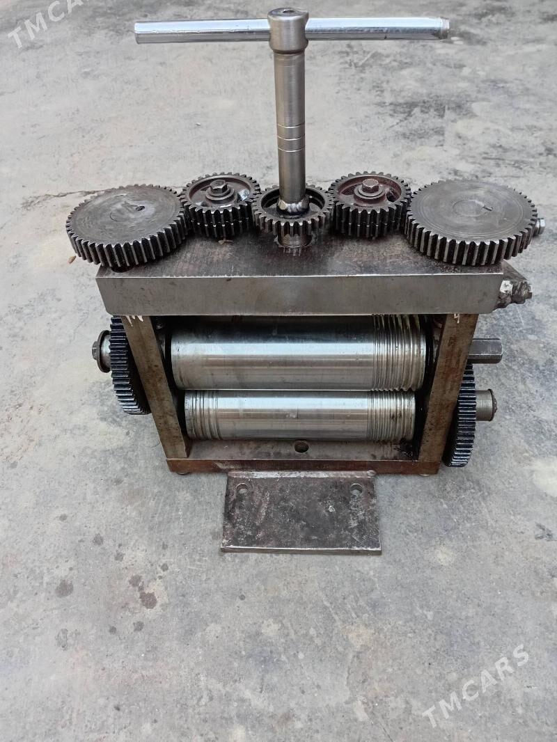 Walsowka - Murgap - img 1