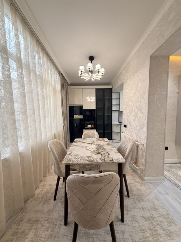 Гаудан А евро - Гаудан "А" - img 1