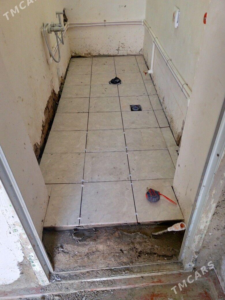 ищем работу. - Daşoguz - img 1