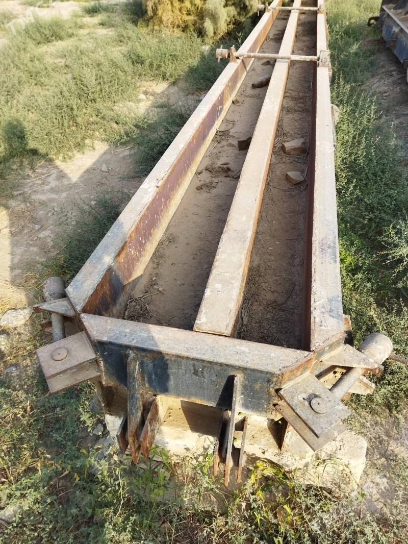 галыплар сатлык - Mary - img 1