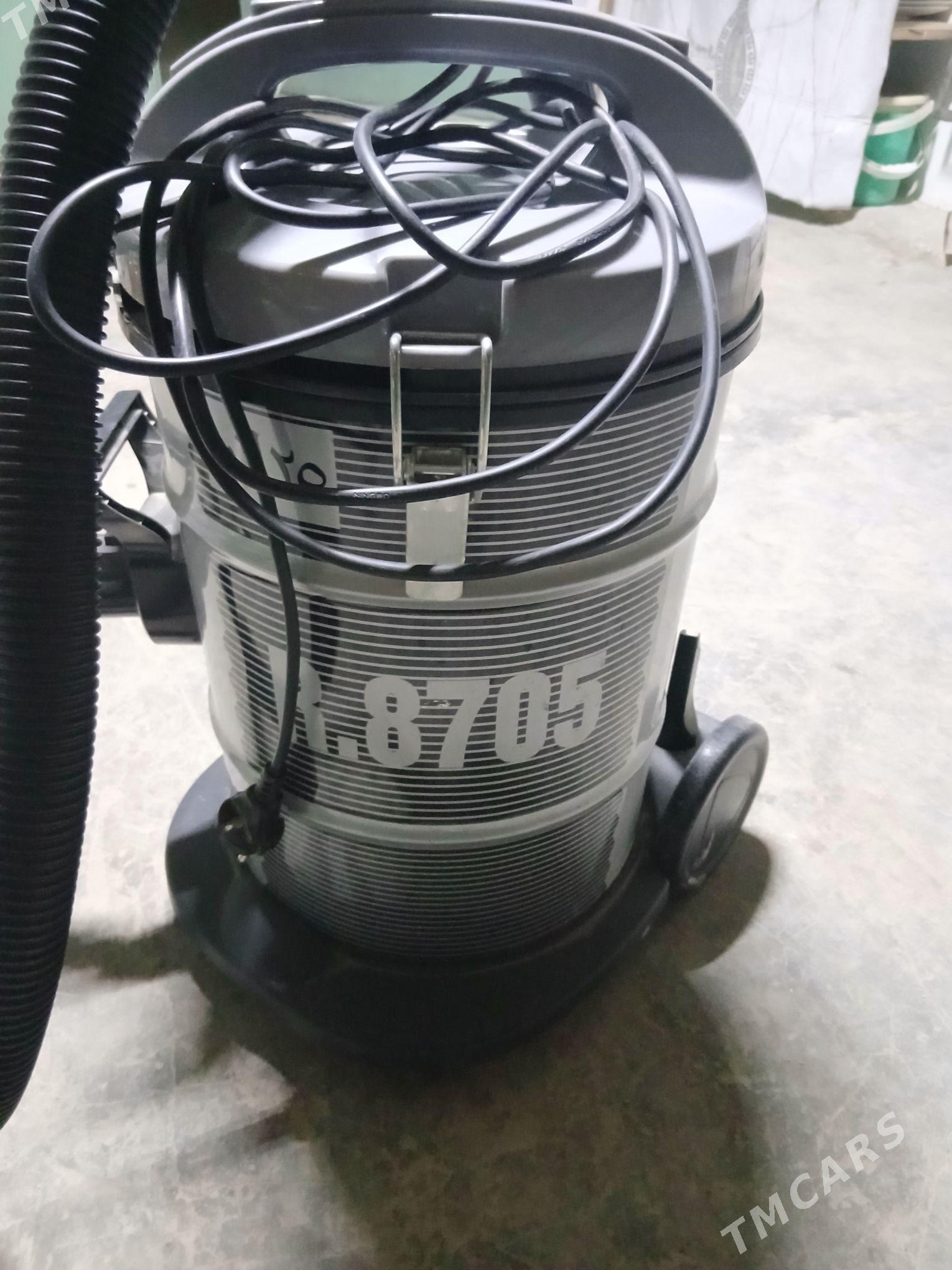 plesos - Balkanabat - img 1